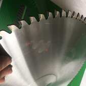 厂圆盘寸铝14年切江苏寸锯片型号规格报价铝型材锯片 铝合金 1912