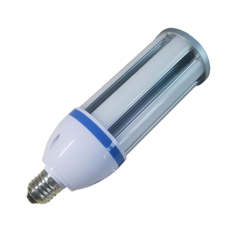 LED玉米灯18W 98颗2835 E27/E26 18W玉米灯 欧洲出口品质 保三年