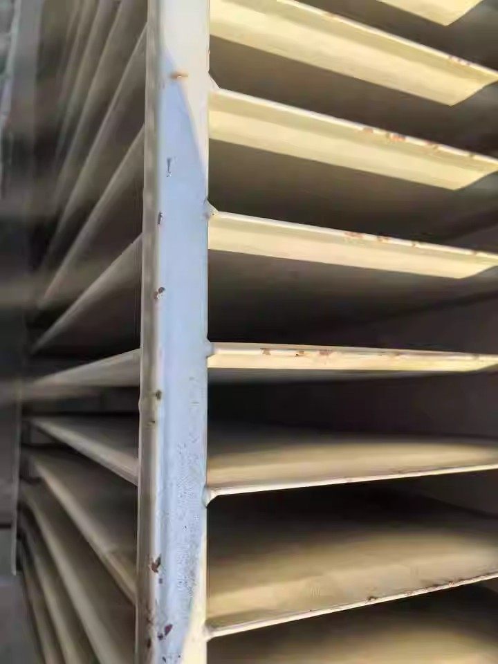 1月25日临沂处置报废铜芯变压器2台临沂打包处理网络拍卖公告