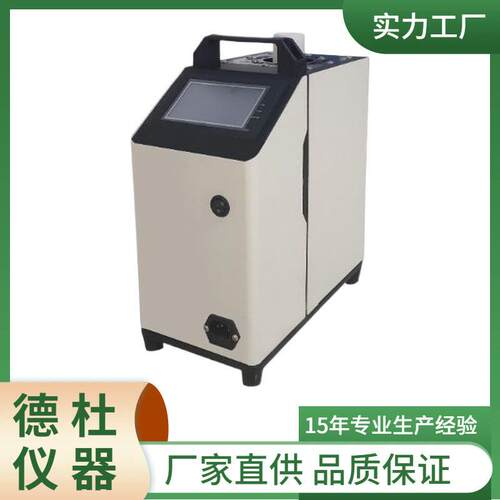 DY-GTLB变压器油面温度计检测装置（0℃-100℃）