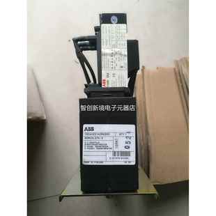 互感器 T900DU 37526过5 原装 7电5A 载继器 现货议价 进口ABB