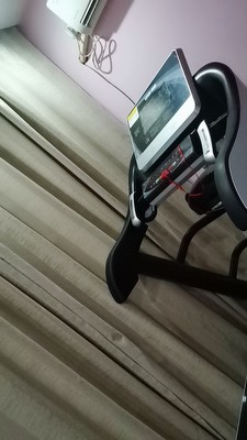 易跑GTS7跑步机怎么样?用后两个月彻底受不了,内幕感受