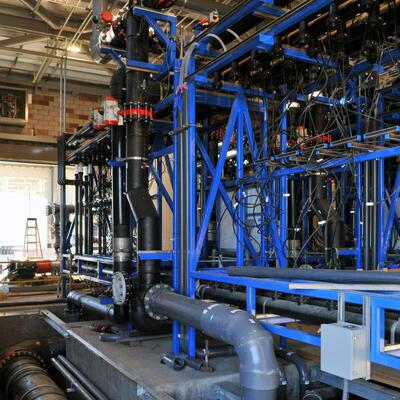 混凝土界面处理材料。企业要做好督导改革要点完善常态化监测。