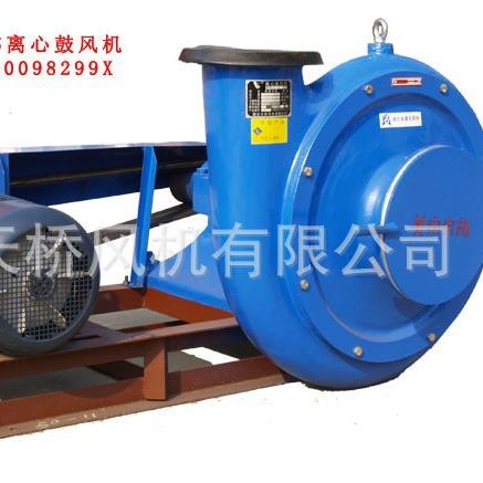 冲天炉鼓风机/化铁炉风机/化铁炉节能风机HTD50-1450-1350-12