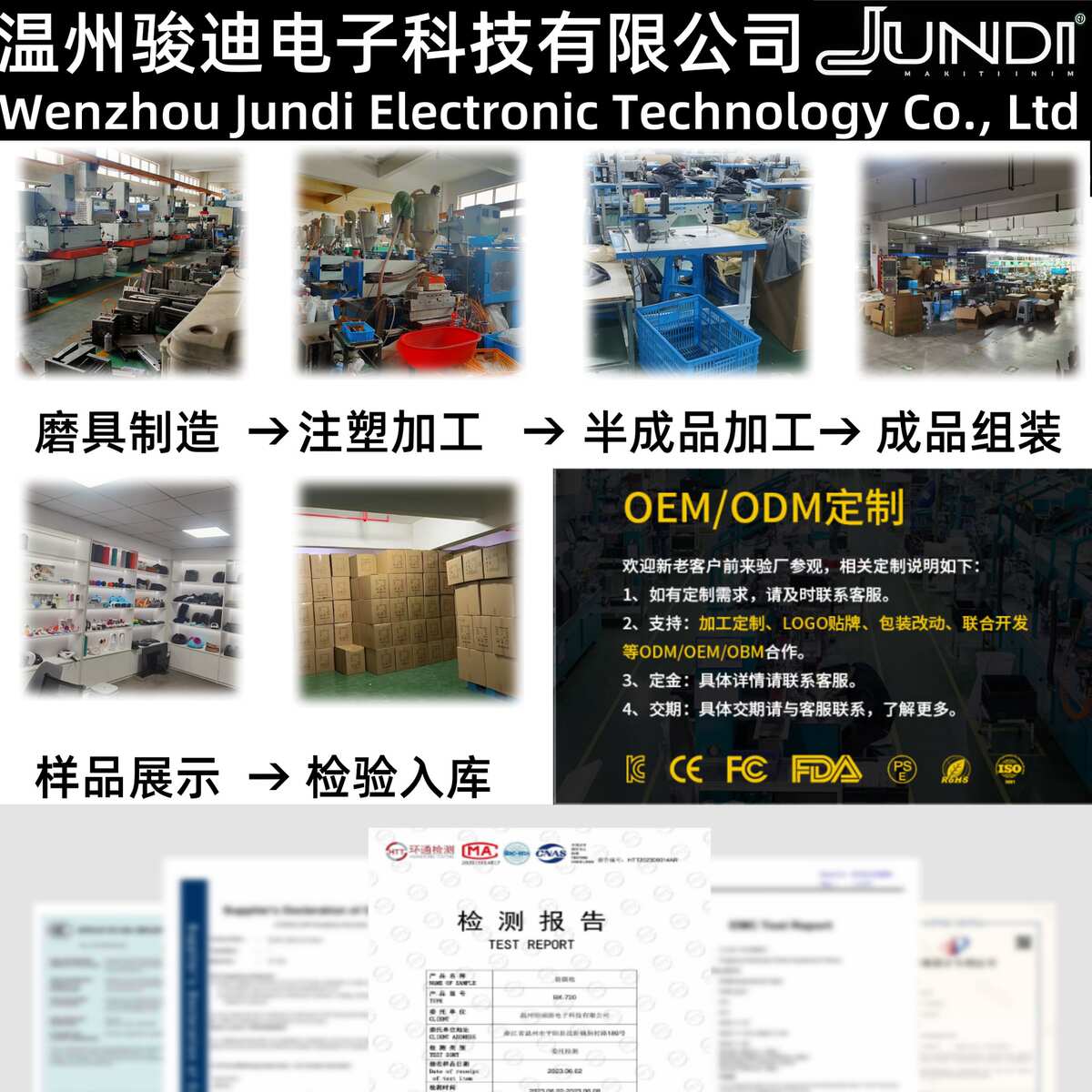 腿部按摩器多功能恒温热敷瘦腿仪全自动电动气囊揉捏大小腿按摩仪