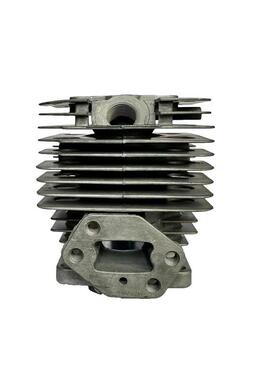 适用HsqvaYIRrnaG3缸筒G453/BC5410/G35L气缸总成443/436R气u缸总