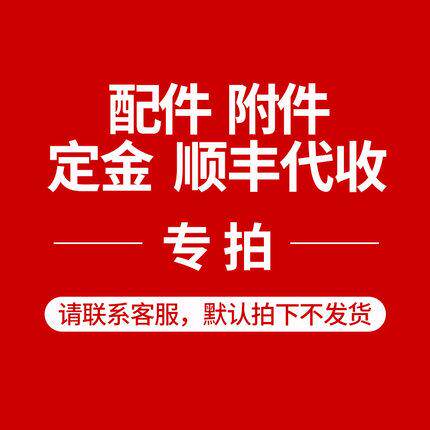 新款TLE-980高低压电力电缆障测试 故线缆仪断点短路测探仪漏电检