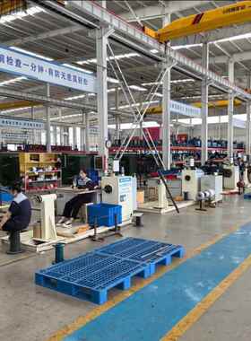 [ks力cb10-50va]干式变厂压器油浸式电变压器86822厂家工白京牌