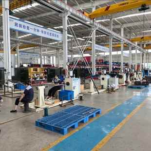 scb10 s2TJM4 15kva 电力变压器1厂家厂s1工1 s13 油浸式