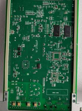 深瑞PRS-722微机操作继电器母联分段保护测控装置