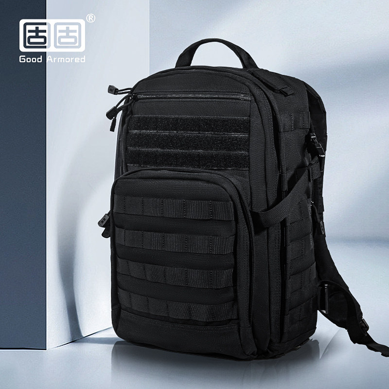 固固 24L战术背包-尼龙1050-户外登山双肩包通勤12小时装备包,户外/登山/野营/旅行用品,战术双肩背包,淘宝优惠券,粉丝福利购,淘宝优惠卷