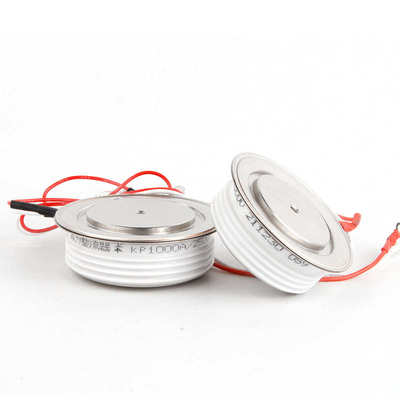 平板型凸型可控硅晶闸管KP500A1000A800A2000A300A3000A1500A200A