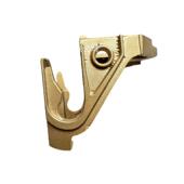 不锈钢铸件加工浇筑件精密铸造件精密黄铜铸件铸铜非标加工通用件