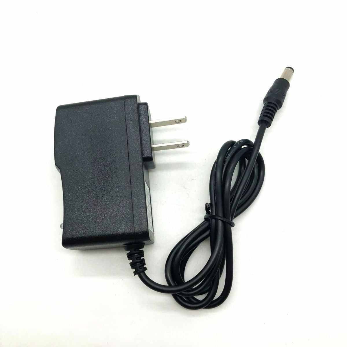 莱赛水平仪LSG686SPD蓝绿光强光激光红外线室外标线仪