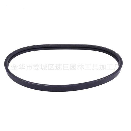 林升传动带Scag 48202A适合商业割草机48202后驱动带