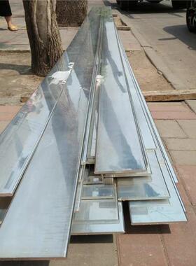 镀锡铜排紫铜排TMY铜母排接地排机房母排铜排生产打孔折弯