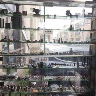 cnc数控机床 线规中心全自动送料高精密床身加工斜ts36数控车床