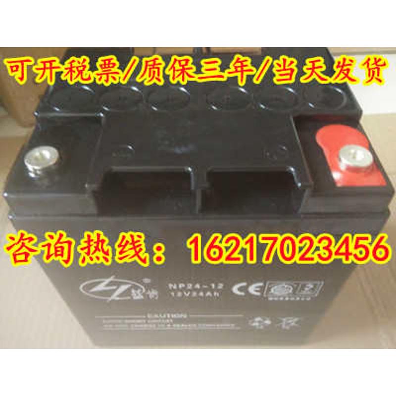 蓝肯蓄电池NP38-12/12v7.2a12a17a24a38a65a100a120a150ah消防UPS