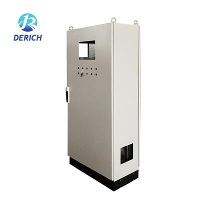 非标仿威图柜户外机箱机柜IP55来图制作源头工厂PS工业设备操作柜