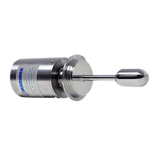 德国MARIMEX变送器VA300X VS4450粘度探头供货快