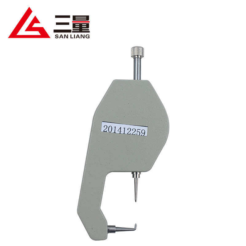 精度规厚度量布料数显测量厚三10mm板材0测-1mm厚0仪皮革.尖头测,五金/工具,测厚仪,淘宝优惠券,粉丝福利购,淘宝优惠卷