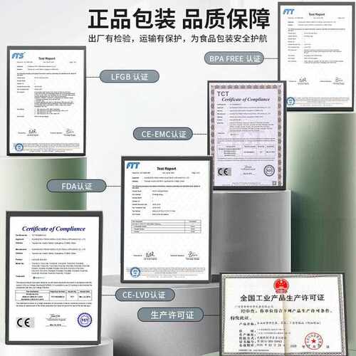 新款直销片袋圆点纹路袋阿胶袋加厚真空袋蒸煮保鲜袋工厂直供一包