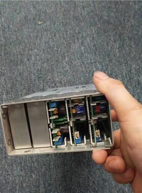 ALPHA400W电源现货 CA400 5B 15C 15/15E H47006