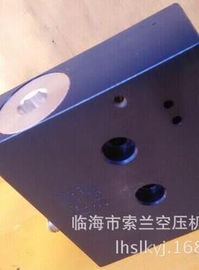 VVF-20NO90-665380HKF-1B/R1HKF-2X/2HKF-3/3BHKF-4/4B2105040032