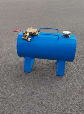 RP-30/40型乳化液自动配比器 LQ-25/40矿山用乳化液浓度计
