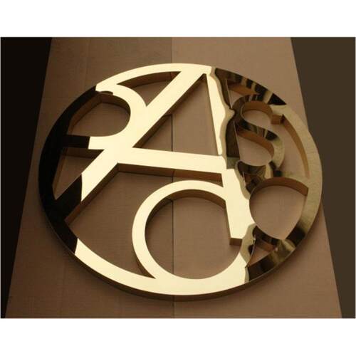 东莞政睿1325金属非金属激光切割机 广告行业激光切割雕刻一体机