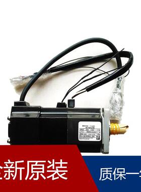 伺服HC-KFE73B HC-KFS73-S13 HC-KFE43B HC-KFE43_