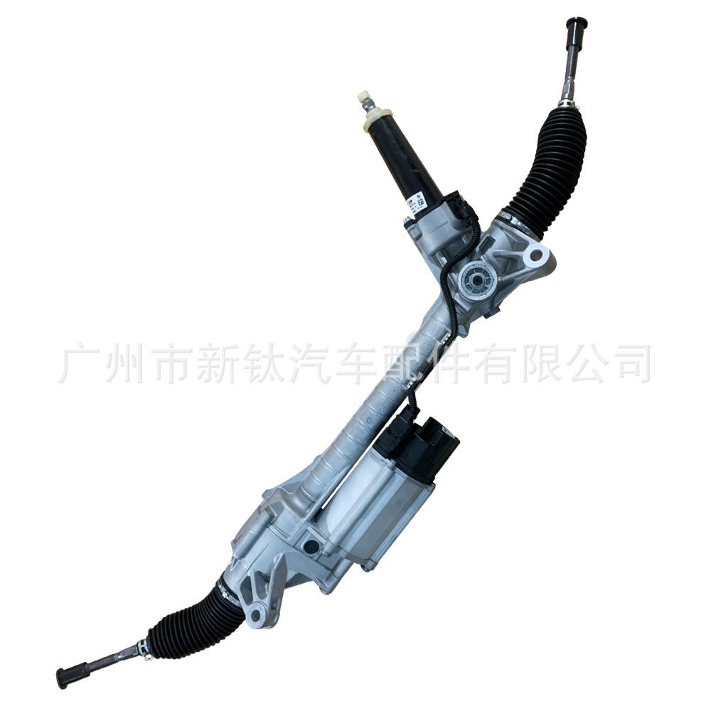 32106873500适用宝马5系F18F10520525528Li方向机10-17总成LHD