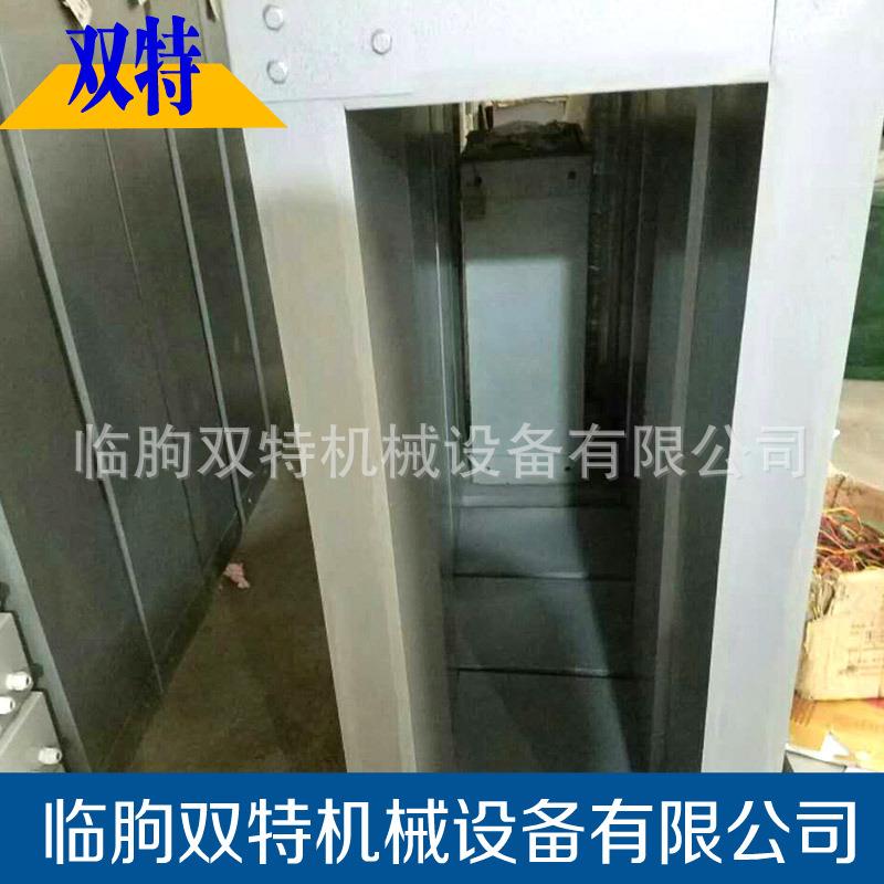 供应皮带机木材金属探测仪 皮带机金属检测仪 石料厂金属探测仪