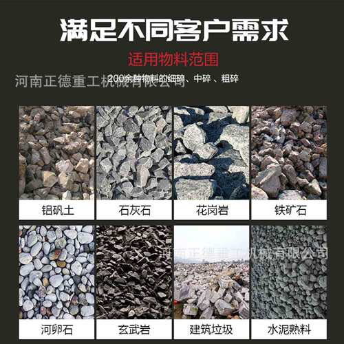 4YK1235型多层振动筛采石场矿山砂石分级筛选设备 多层分级振动筛