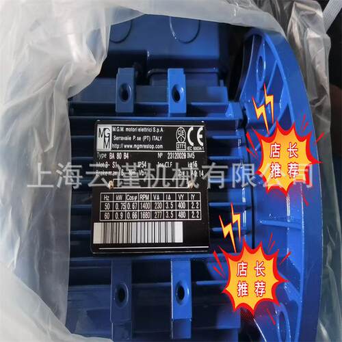 意大利CSM三相电机CSM异步电机CSM电机CSM刹车马达上海办