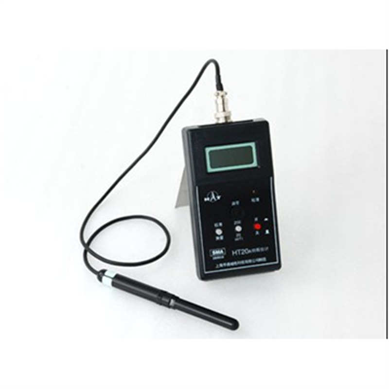 厂家亨通高斯计HT20A 数字式高斯计 电磁场特斯拉计 磁通计