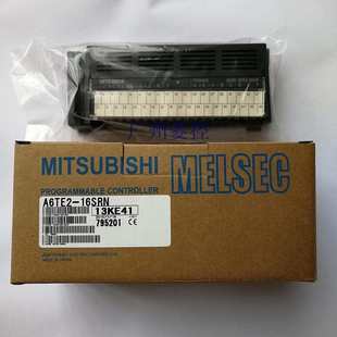 plc 系列 14MR FX3SA