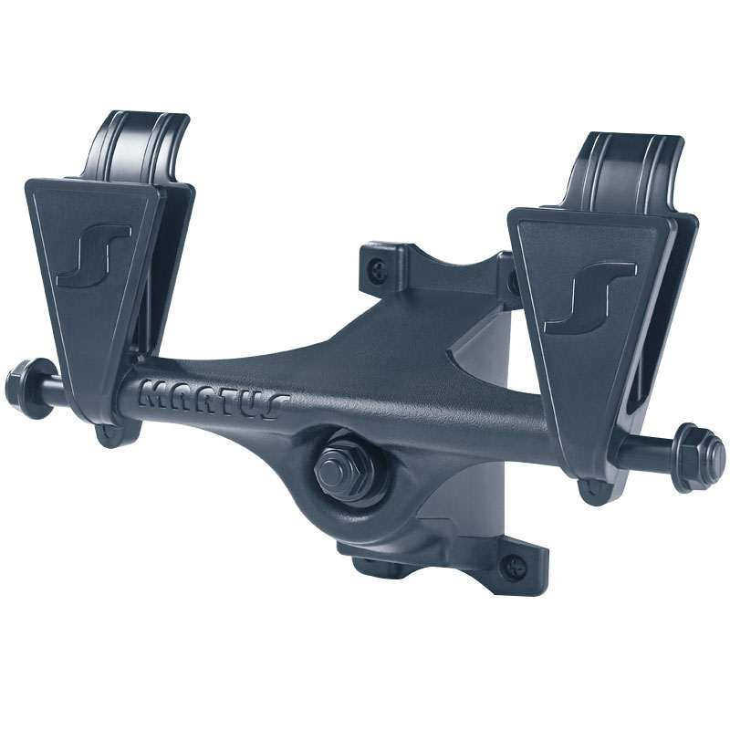 滑板收纳装饰架挂件挂墙置物家用展示摆放挂车子家用放滑板收纳架,收纳整理,整理架/置物架/收纳架,淘宝优惠券,粉丝福利购,淘宝优惠卷