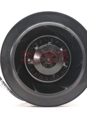 ebmpapst离心风机 R2E190-AO26-30 M2E068-BF 230V 0.26A