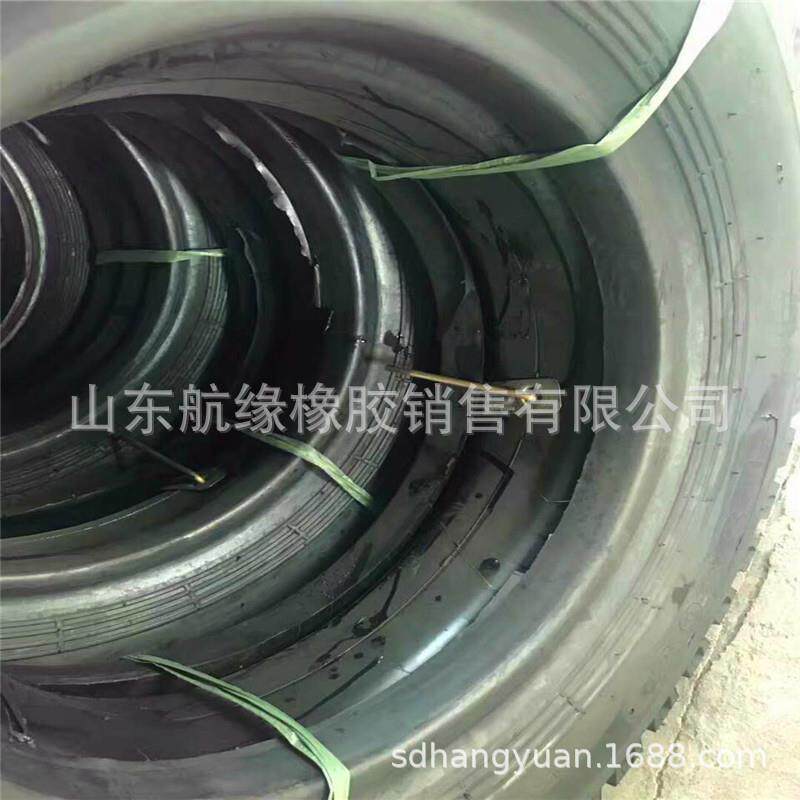 轻卡尼龙轮胎 900-20轮胎载重工程车轮胎16层级轻卡拖车轮胎 厂家