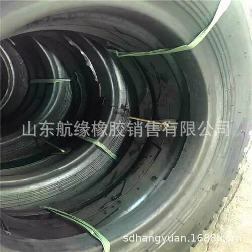 轻尼龙轮胎900-20轮胎载重程HDW车轮卡胎6层级轻卡拖车1工轮胎厂