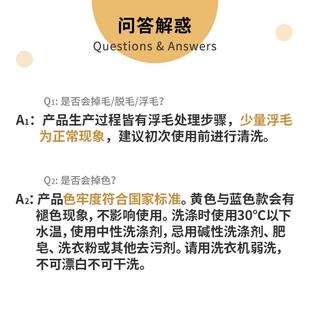 自主设计干发帽女吸水加厚包头毛巾帽吸水毛巾擦头发洗澡