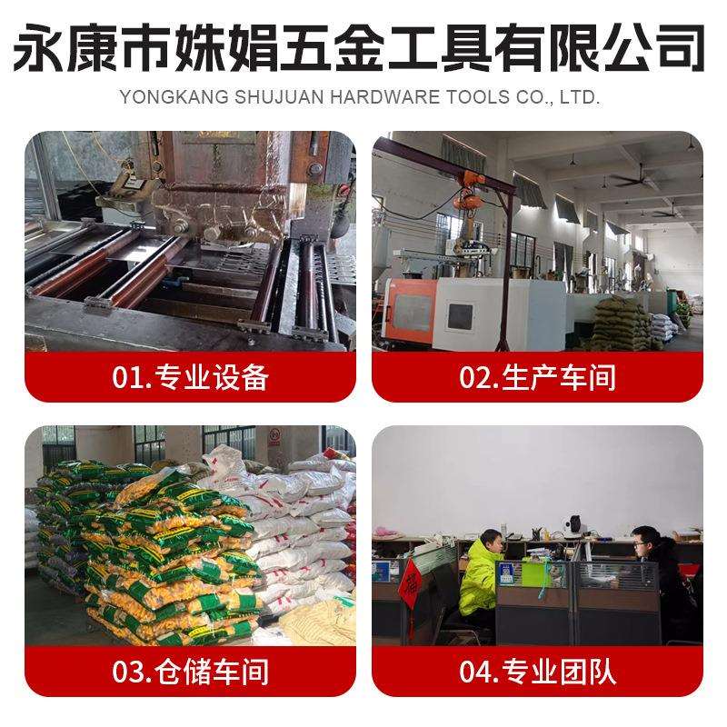 热销汽修双头呆扳手随车配套便捷收纳双开口扳手工具厂家直发