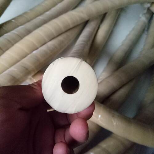 厂家供应真空管 真空泵用橡胶真空管 50°高弹橡胶真空管品质保证