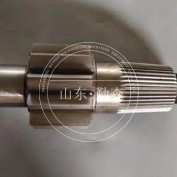 推土机配件 各种型号齐全 D355A-5 小齿轮轴 195-15-13241
