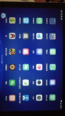 科大讯飞学习机怎么样使用起来效果差还是好？