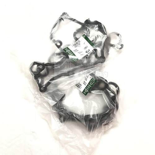 适用路虎捷豹XJl极光神行者2 XF发现3 4揽胜XEXK发动机气门室盖垫
