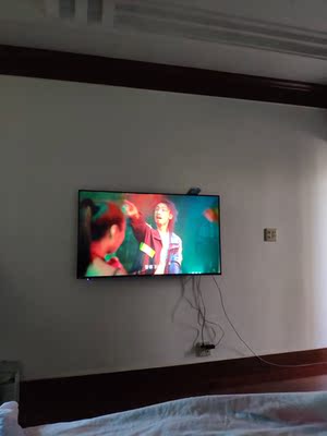 点评海信H55E9A与H55E72A谁更好，选哪款不后悔？