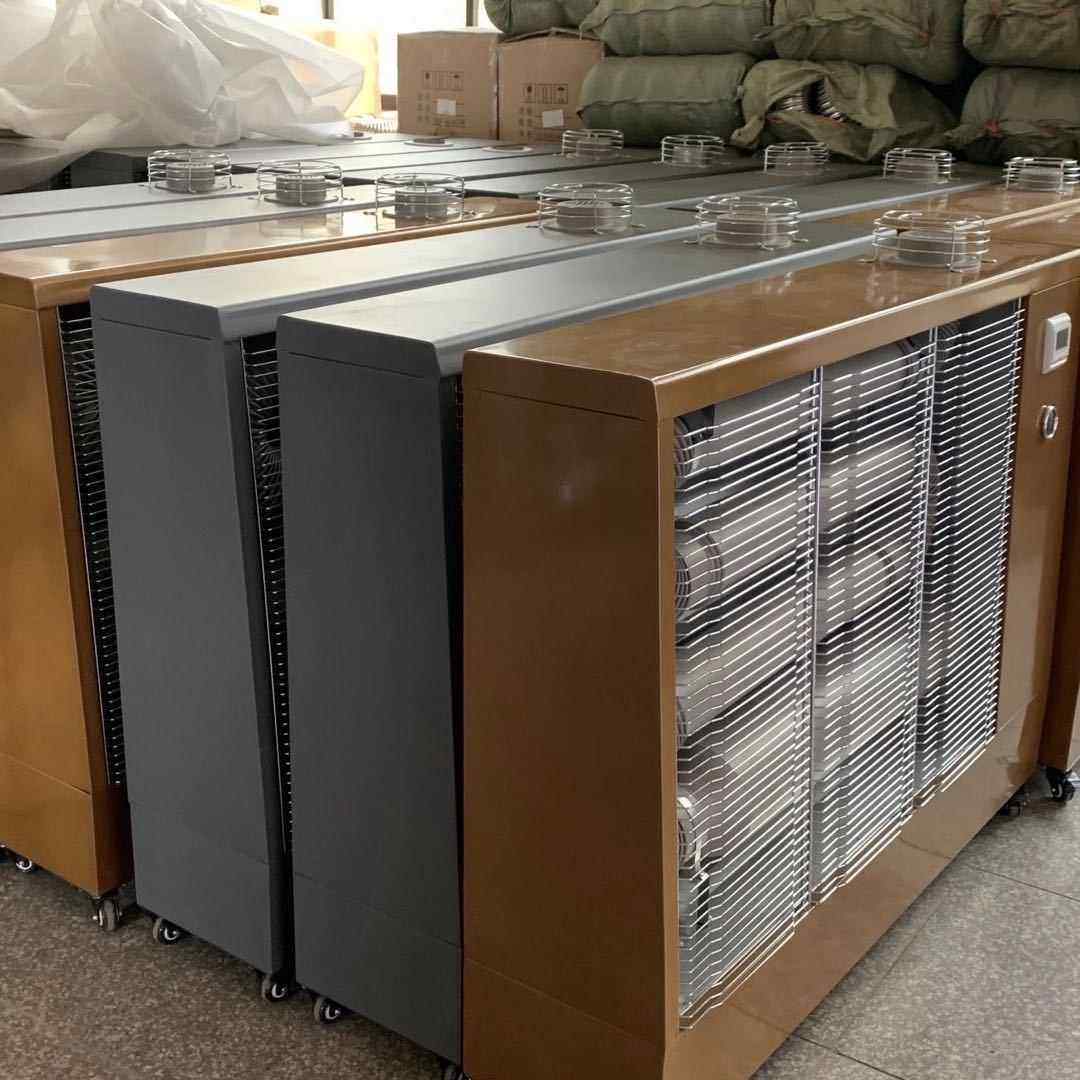 厂红家直SD-11销油远红外炉燃油取暖器远180平壁方加热柴器远外暖