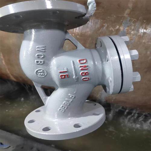 密封副材料配对合理，使用寿命长 H41H-40C DN20参数